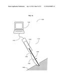 Systems and Devices for Cutting Tissue diagram and image