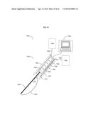 Systems and Devices for Cutting Tissue diagram and image