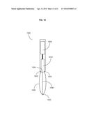 Systems and Devices for Cutting Tissue diagram and image