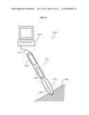 Systems and Devices for Cutting Tissue diagram and image