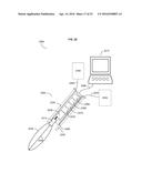 Systems and Devices for Cutting Tissue diagram and image