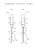 Systems and Devices for Cutting Tissue diagram and image