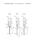 Systems and Devices for Cutting Tissue diagram and image