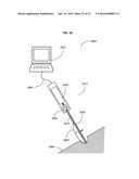 Systems and Devices for Cutting Tissue diagram and image