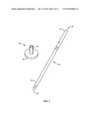 BONE SCREW EXTENDER REATTACHMENT SYSTEM AND METHODS diagram and image