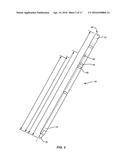 BONE SCREW EXTENDER REATTACHMENT SYSTEM AND METHODS diagram and image