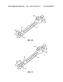 BONE SCREW EXTENDER REATTACHMENT SYSTEM AND METHODS diagram and image
