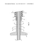 BONE SCREW EXTENDER REATTACHMENT SYSTEM AND METHODS diagram and image