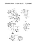 SECURING FASTENERS diagram and image