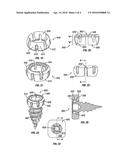 SECURING FASTENERS diagram and image