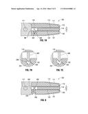 SURGICAL TISSUE SEALER diagram and image