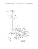 STABILIZATION APPARATUSES AND METHODS FOR MEDICAL PROCEDURES diagram and image