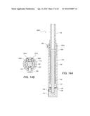 STABILIZATION APPARATUSES AND METHODS FOR MEDICAL PROCEDURES diagram and image