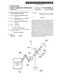 MEDICAL MANIPULATOR AND METHOD OF CONTROLLING THE SAME diagram and image