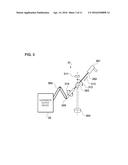 MEDICAL MANIPULATOR AND METHOD OF CONTROLLING THE SAME diagram and image