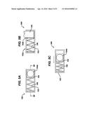 Surgical Device with Overload Mechanism diagram and image