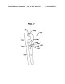 Surgical Device with Overload Mechanism diagram and image
