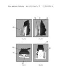 SYSTEM AND METHOD FOR INTRAOPERATIVE JOINT CONTACT MECHANICS MEASUREMENT diagram and image