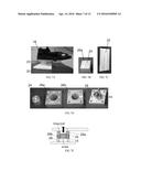 SYSTEM AND METHOD FOR INTRAOPERATIVE JOINT CONTACT MECHANICS MEASUREMENT diagram and image