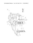 OPTICS FOR VIDEO CAMERA ON A SURGICAL VISUALIZATION SYSTEM diagram and image