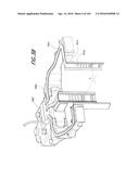 OPTICS FOR VIDEO CAMERA ON A SURGICAL VISUALIZATION SYSTEM diagram and image