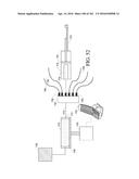 OPTICS FOR VIDEO CAMERA ON A SURGICAL VISUALIZATION SYSTEM diagram and image