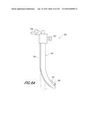 OPTICS FOR VIDEO CAMERA ON A SURGICAL VISUALIZATION SYSTEM diagram and image