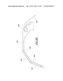 OPTICS FOR VIDEO CAMERA ON A SURGICAL VISUALIZATION SYSTEM diagram and image