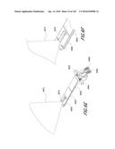 OPTICS FOR VIDEO CAMERA ON A SURGICAL VISUALIZATION SYSTEM diagram and image