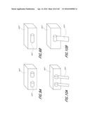 OPTICS FOR VIDEO CAMERA ON A SURGICAL VISUALIZATION SYSTEM diagram and image