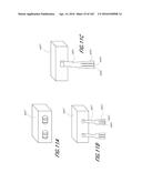 OPTICS FOR VIDEO CAMERA ON A SURGICAL VISUALIZATION SYSTEM diagram and image