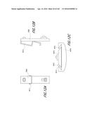 OPTICS FOR VIDEO CAMERA ON A SURGICAL VISUALIZATION SYSTEM diagram and image