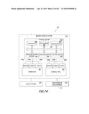 OPTICS FOR VIDEO CAMERA ON A SURGICAL VISUALIZATION SYSTEM diagram and image