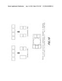 OPTICS FOR VIDEO CAMERA ON A SURGICAL VISUALIZATION SYSTEM diagram and image