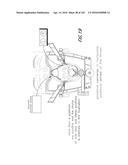 OPTICS FOR VIDEO CAMERA ON A SURGICAL VISUALIZATION SYSTEM diagram and image