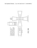 OPTICS FOR VIDEO CAMERA ON A SURGICAL VISUALIZATION SYSTEM diagram and image