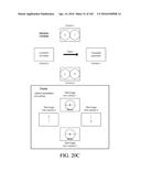 OPTICS FOR VIDEO CAMERA ON A SURGICAL VISUALIZATION SYSTEM diagram and image