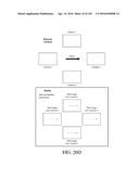 OPTICS FOR VIDEO CAMERA ON A SURGICAL VISUALIZATION SYSTEM diagram and image