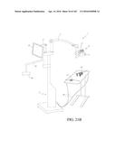 OPTICS FOR VIDEO CAMERA ON A SURGICAL VISUALIZATION SYSTEM diagram and image