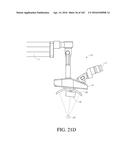 OPTICS FOR VIDEO CAMERA ON A SURGICAL VISUALIZATION SYSTEM diagram and image