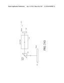 OPTICS FOR VIDEO CAMERA ON A SURGICAL VISUALIZATION SYSTEM diagram and image