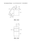 OPTICS FOR VIDEO CAMERA ON A SURGICAL VISUALIZATION SYSTEM diagram and image