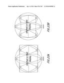 OPTICS FOR VIDEO CAMERA ON A SURGICAL VISUALIZATION SYSTEM diagram and image