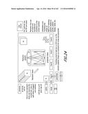 OPTICS FOR VIDEO CAMERA ON A SURGICAL VISUALIZATION SYSTEM diagram and image