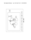 OPTICS FOR VIDEO CAMERA ON A SURGICAL VISUALIZATION SYSTEM diagram and image