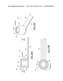 OPTICS FOR VIDEO CAMERA ON A SURGICAL VISUALIZATION SYSTEM diagram and image