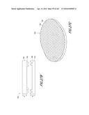 OPTICS FOR VIDEO CAMERA ON A SURGICAL VISUALIZATION SYSTEM diagram and image