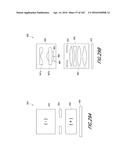 OPTICS FOR VIDEO CAMERA ON A SURGICAL VISUALIZATION SYSTEM diagram and image