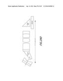 OPTICS FOR VIDEO CAMERA ON A SURGICAL VISUALIZATION SYSTEM diagram and image