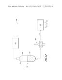 OPTICS FOR VIDEO CAMERA ON A SURGICAL VISUALIZATION SYSTEM diagram and image